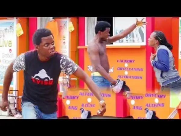Video: Social Media CRASE......